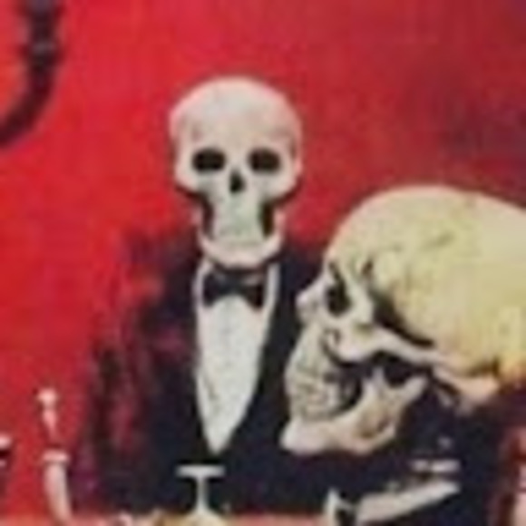 Meet your Posher, Anna - Picture 1 of 1